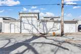 234 Lemay Ferry Road - Photo 24