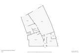 234 Lemay Ferry Road - Photo 25