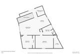 234 Lemay Ferry Road - Photo 26