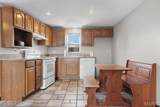 234 Lemay Ferry Road - Photo 5