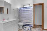 234 Lemay Ferry Road - Photo 6