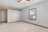 234 Lemay Ferry Road - Photo 7