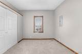 234 Lemay Ferry Road - Photo 8