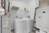 234 Lemay Ferry Road - Photo 9