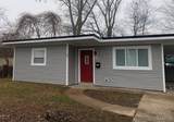 52 Marquette Drive - Photo 1