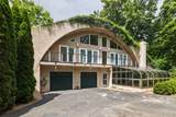 21 Charles Drive - Photo 1
