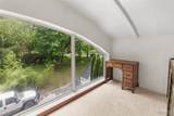 21 Charles Drive - Photo 14