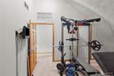 21 Charles Drive - Photo 16