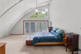 21 Charles Drive - Photo 17
