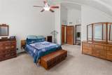 21 Charles Drive - Photo 18