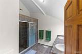 21 Charles Drive - Photo 19