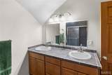 21 Charles Drive - Photo 20