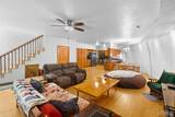 21 Charles Drive - Photo 3