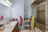 21 Charles Drive - Photo 24