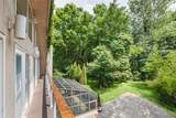 21 Charles Drive - Photo 25