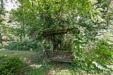 21 Charles Drive - Photo 26