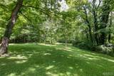 21 Charles Drive - Photo 27