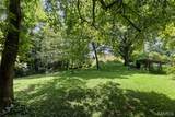 21 Charles Drive - Photo 28