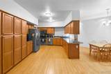 21 Charles Drive - Photo 4