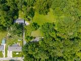 21 Charles Drive - Photo 33
