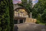 21 Charles Drive - Photo 34