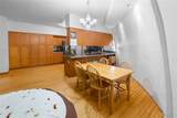 21 Charles Drive - Photo 5
