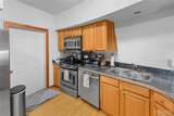 21 Charles Drive - Photo 6