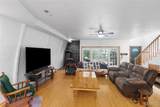 21 Charles Drive - Photo 7