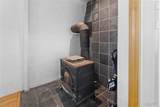 21 Charles Drive - Photo 8