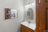 21 Charles Drive - Photo 9