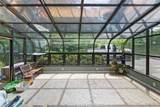 21 Charles Drive - Photo 10