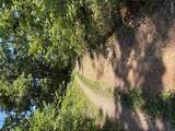 511 A Wayne - Photo 1