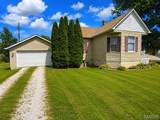 406 Poplar Street - Photo 1