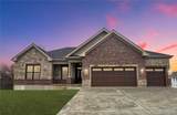 108 Valley Brook Court - Photo 1