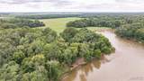 0 Kaskaskia River - Photo 1