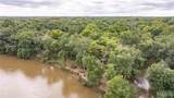 0 Kaskaskia River - Photo 2