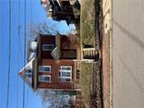 23 11th Street - Photo 1