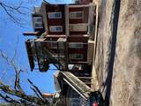 23 11th Street - Photo 2