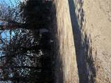 23 11th Street - Photo 5