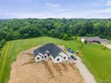 2335 Staunton Road - Photo 3