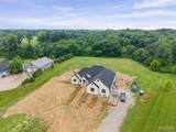 2335 Staunton Road - Photo 4