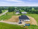 2335 Staunton Road - Photo 5