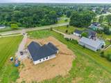 2335 Staunton Road - Photo 6