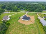 2335 Staunton Road - Photo 7