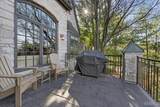 27 Bonhomme Grove Court - Photo 52