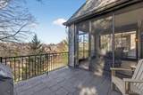 27 Bonhomme Grove Court - Photo 53