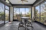 27 Bonhomme Grove Court - Photo 55