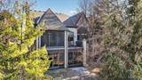 27 Bonhomme Grove Court - Photo 57