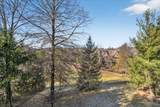 27 Bonhomme Grove Court - Photo 58