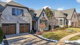 27 Bonhomme Grove Court - Photo 59